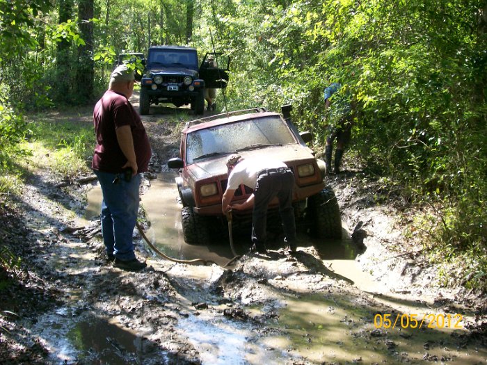 2012-May-05_HGR4X4_Richloam 170